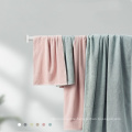 100% Cotton Bath Towel Set